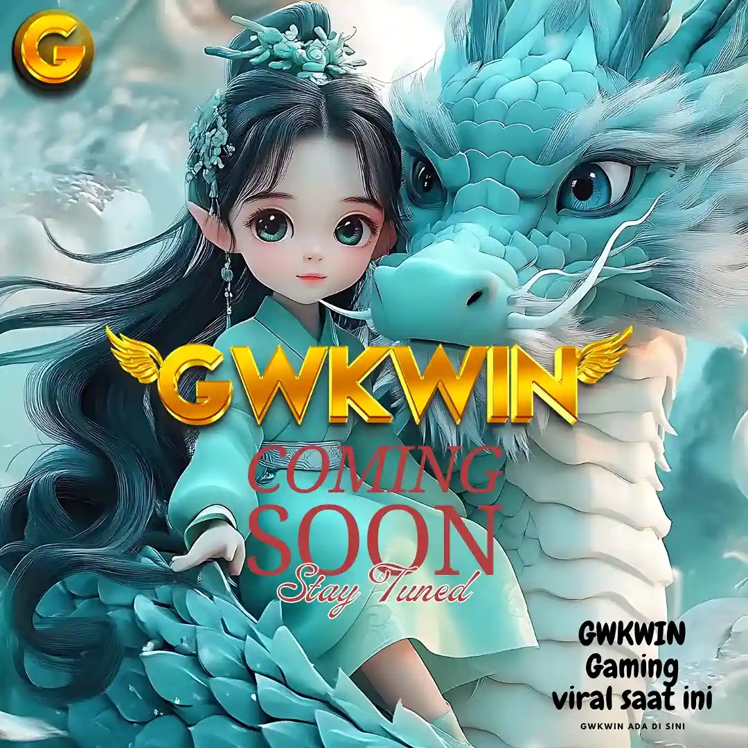 GWKWIN
