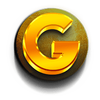 Game Online
