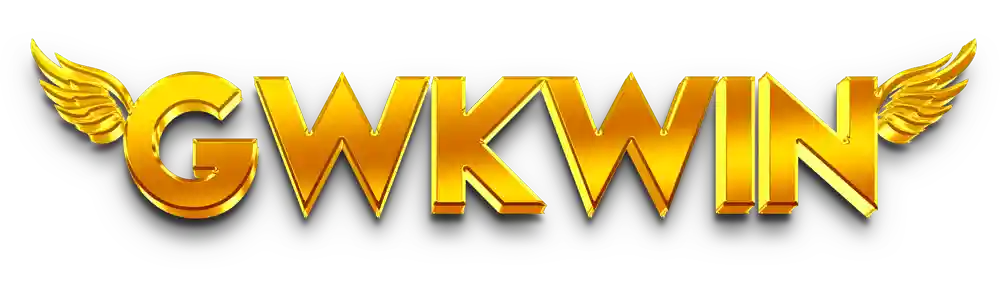 GWKWIN