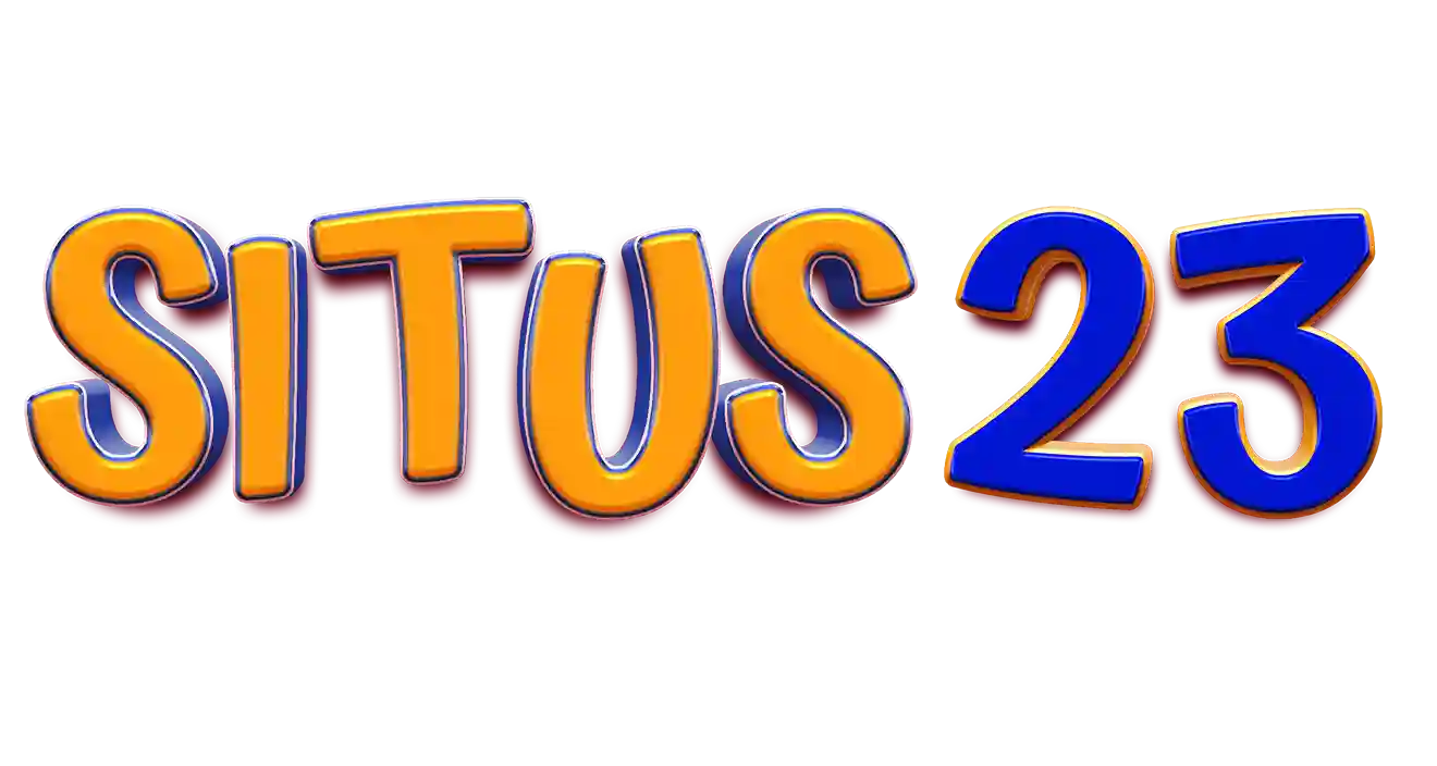 Situs23