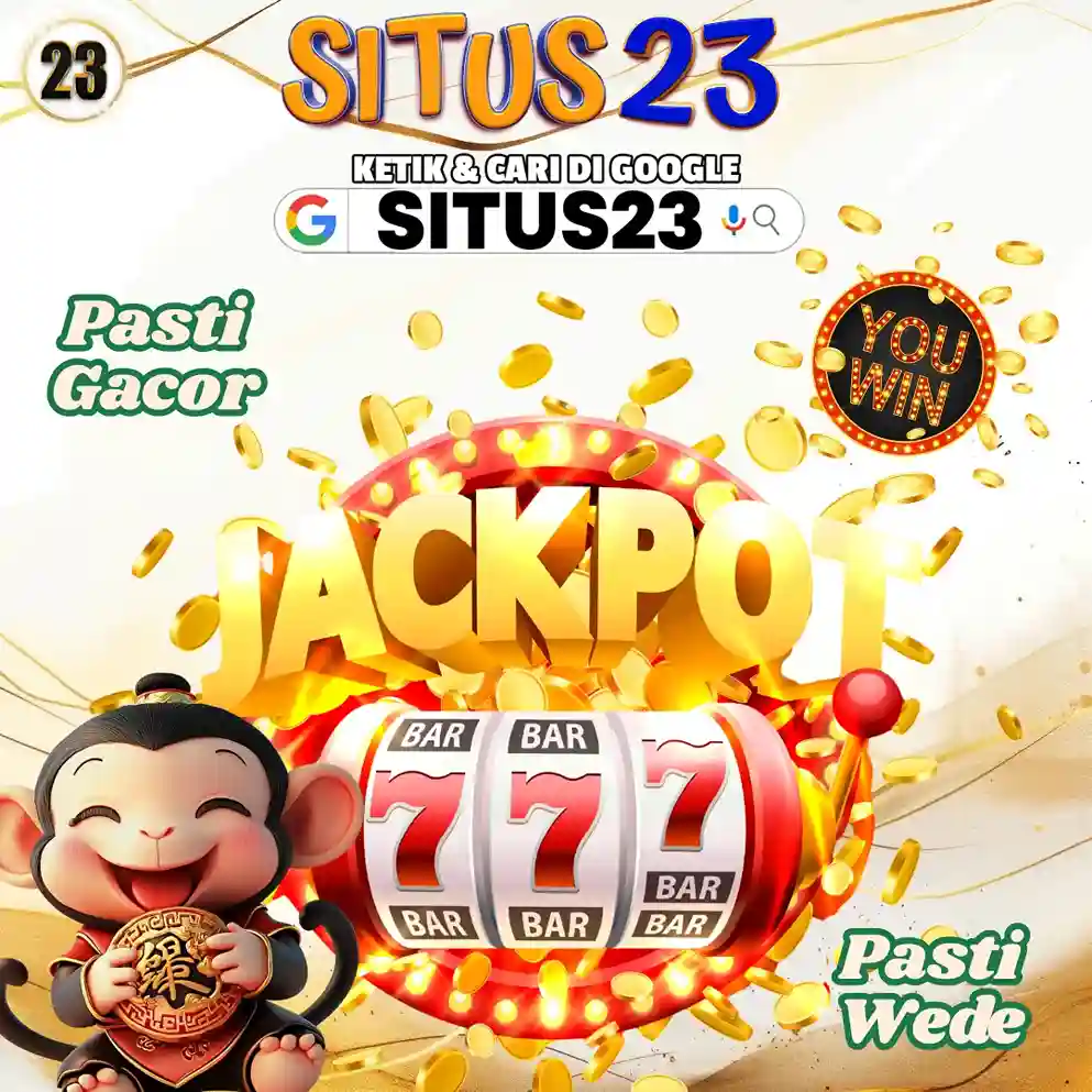 Situs23